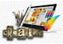 create graphics for your brand that are professional and visually appealing